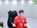 한국 경기 끝나도 유저는 더 모였다…SOOP 감스트 입중계 약 12만명 참여 [쿠키 리뷰]