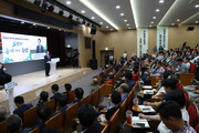 박수현 당선인 “지역 관광·경제 ‘야간경제’로 되살린다”