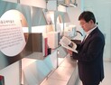 500만 관광 시대 시동 건 ‘장신상 횡성군수 당선인’