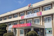 서산 해미천 여중생 익사, 안전시설 부족의 시냐·시공업체 잘못…쌍방 부인 중 