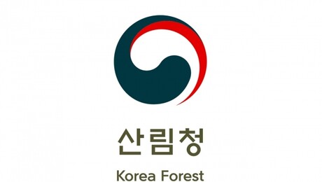 산림청, 산사태 위험지도 부실 관리 지적 반박… ‘매년 현행화’