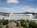 학부모 91% 찬성…진주 진서고·하동 옥종고 2028년 통합 추진