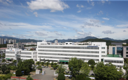 학부모 91% 찬성…진주 진서고·하동 옥종고 2028년 통합 추진