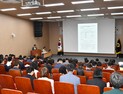 제13대 경남도의회 출범 준비 본격화…당선인 68명 대상 의정활동 설명회·청렴교육