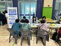 NH농협은행 경남본부, 농촌 어르신 대상 무료 보이스피싱 보상보험 가입 지원 확대