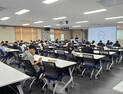 경남대, AI·SW 사고력 올림피아드 개최…미래 인재 창의력 겨뤄