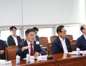 권순기 당선인 “돌봄·늘봄교육이 교육 본질”…생성형 AI 교육 확대 주문