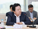 강기윤 당선인, 민선 9기 공약 86건 점검…“공약은 실천으로 증명해야”