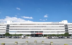 경상남도, 지리산권 웰니스 관광 키운다…체류형 관광 전담여행사 공모