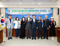 안동시 민선 8기 공약 109건 중 87건 완료…이행률 79.8%