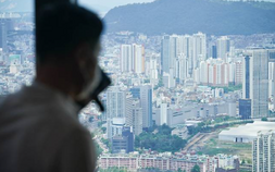 청약·군 복무·장애인 이동까지…국토부, 삶 속 규제 14개 한꺼번에 푼다