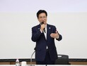 “장유터미널 추석 전 개통할 것”…정영두 김해시장 당선인, 대중교통 공공성에 ‘방점’
