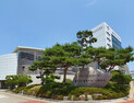 전남교육청, 보육업무 전남 기준 제시