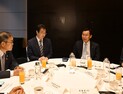 방사청 “AI가 방산 경쟁력 좌우”…방산기업과 발전 방안 모색