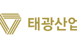 태광산업, 중소 협력사 ESG 컨설팅 지원…“지속가능한 협력 기반 확대”