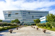 충남교육청, 학교 밖 동네방네 돌봄교실 점검