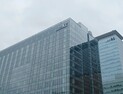 KT, KT클라우드 합병설에 “AX 강화 방안 검토 중”…재합병 가능성은 열어둬