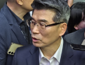 기아 송호성 “글로벌 수요 줄어도 기아는 성장…하반기 모멘텀 지속될 것” [2026 부산모빌리티쇼]