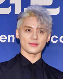 김준수 앨범 프로듀서, 송캠프서 사기·절도 혐의…소속사는 방관