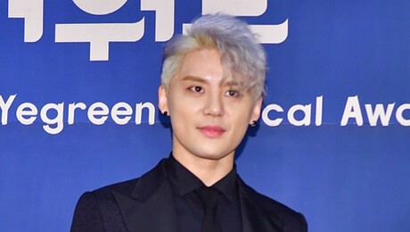 [단독] 김준수 앨범 프로듀서, 송캠프서 사기·절도 혐의…소속사는 방관