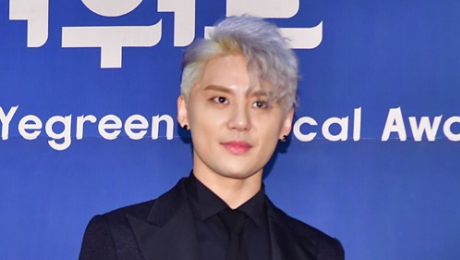 김준수 앨범 프로듀서, 송캠프서 사기·절도 혐의…소속사는 방관