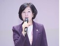 양산시의회 첫 ‘여성 의장’ 배출될까