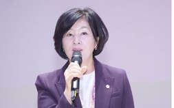양산시의회 첫 ‘여성 의장’ 배출될까