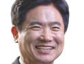 김대중 통합특별시교육감, 취임식 대신 현장으로