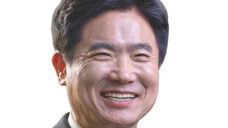 김대중 통합특별시교육감, 취임식 대신 현장으로