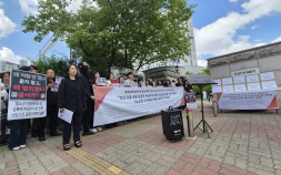 “저 대신 꼭 이의신청서 내주세요”…스무살 유서에 8200명이 답했다