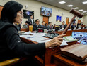 후반기 원구성 대치 속…의원들이 선호한 상임위는