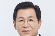 이상휘 의원, 포항시의회 의장 선거 개입 의혹 ‘일축’