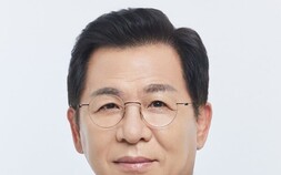 이상휘 의원, 포항시의회 의장 선거 개입 의혹 ‘일축’