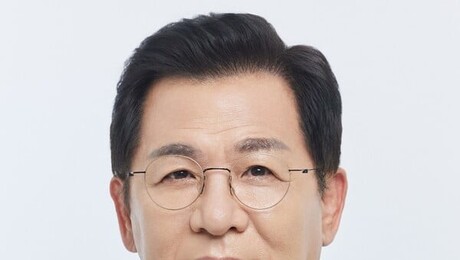 이상휘 의원, 포항시의회 의장 선거 개입 의혹 ‘일축’