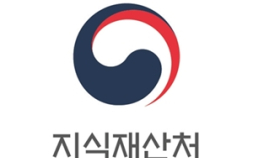 지식재산처, 무신사·올리브영 해외 모방 대응 지원… ‘가짜 K-브랜드 집중 단속’