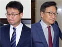 법사위는 왜 원구성 뇌관 됐나…흔들리는 권력 분산 관행