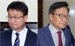 법사위는 왜 원구성 뇌관 됐나…흔들리는 권력 분산 관행