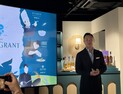 미식으로 완성되는 위스키…셰프 5인이 찾은 글렌그란트 공식 [현장+]