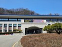 공주시 수직주차선, 행안부 왕중앙 나간다