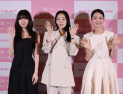 김민하 “화려하지 않지만”…‘하나 코리아’, 진정성 담은 탈북민 정착기 [쿠키 현장]
