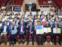 강삼영 교육감직인수위, 4년간 1116억…스공학 예산 효과 ‘의문’