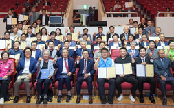 강삼영 교육감직인수위, 4년간 1116억…스공학 예산 효과 ‘의문’