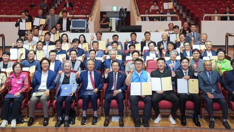 강삼영 교육감직인수위, 4년간 1116억…스공학 예산 효과 ‘의문’