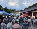 공주 명탄서원, 국가유산활용사업 새 패러다임 도전