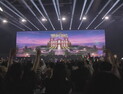 22주년 맞은 넥슨 마비노기 ‘판타지 파티’…이용자 ‘밀레시안’ 의견 적극 반영한 업데이트로 호평 [쿠키 현장]
