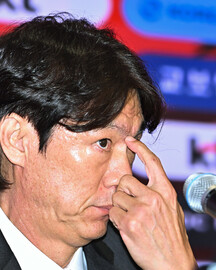 홍명보호 첫 ‘대형 호재’ 등장…32강 상대로 독일 대신 이집트 유력