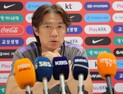 스페인, 우루과이 꺾었다…홍명보호 32강 심폐소생