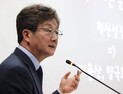 유승민 “호남 반도체 투자 백지화해야…제2 빅딜 우려”