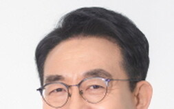 차석호 함안군수 “군민 눈높이 행정”…6대 군정지표 제시