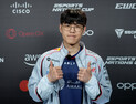 ‘오너’ 문현준 “T1 메타 이해·분석 정확…MSI 우승할 것” [쿠키인터뷰]
